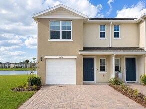 Building Photo - 6606 Leo Ln