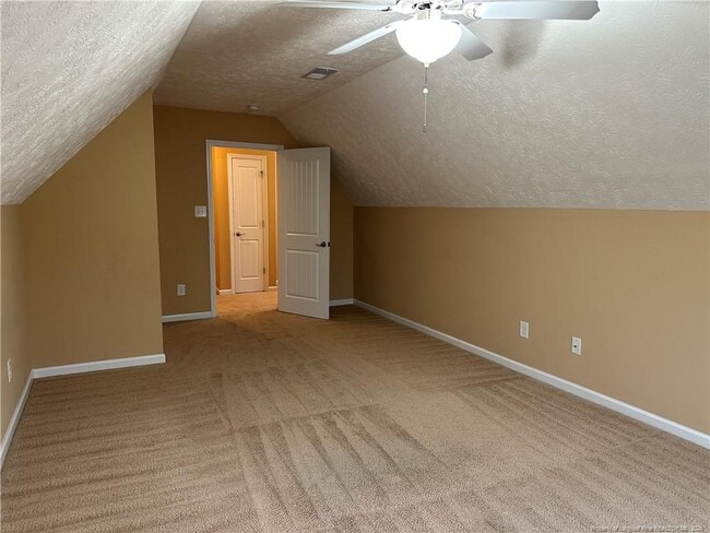 Building Photo - 4021 Stretton Avenue