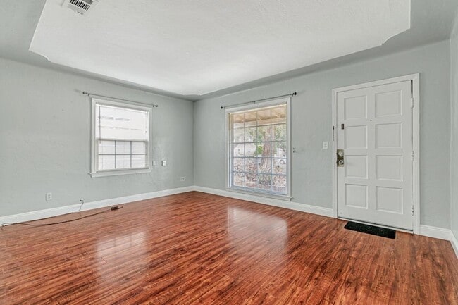 Building Photo - 251 Harrison Ave