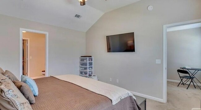 Building Photo - 1283 Windrow Dr