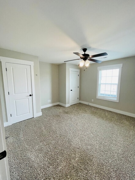 Building Photo - 266 John Duke Tyler Blvd