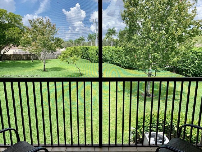 Building Photo - 15705 W Waterside Cir