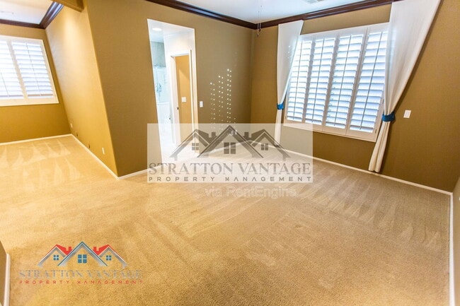 Building Photo - 12687 W Lowden Rd