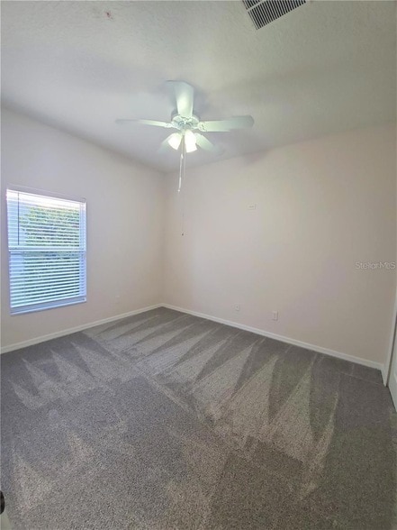 Building Photo - 6208 Beldon Dr