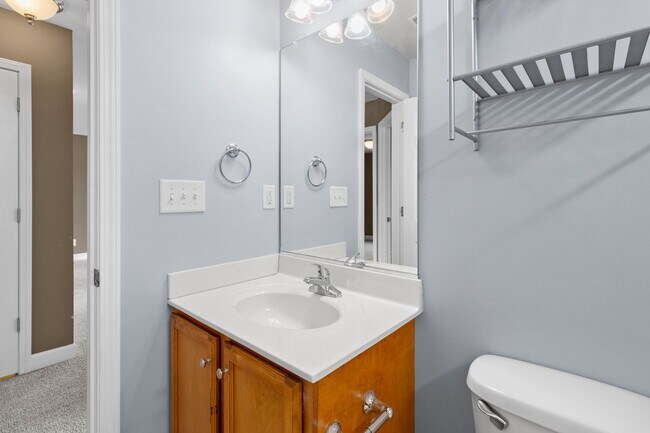 Building Photo - 269 Declaration Dr