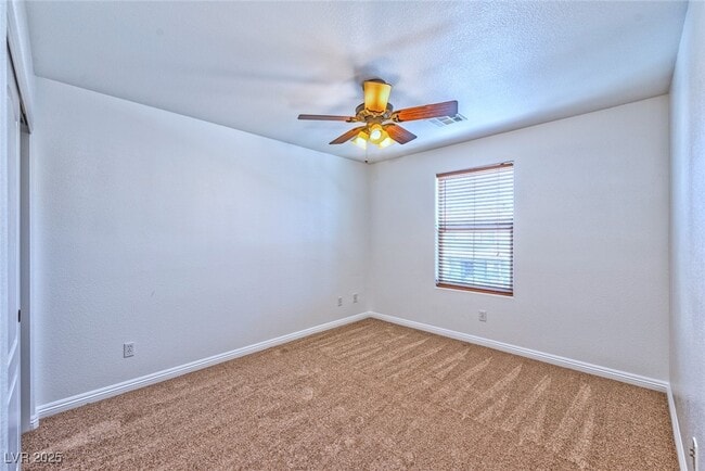 Building Photo - 981 Wagner Valley St