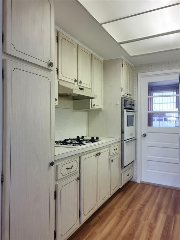 Building Photo - 5850 18th St N