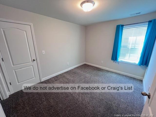 Building Photo - 1620 Stackhouse Dr
