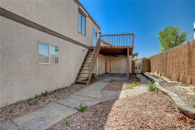 Building Photo - 5416 Cory Pl