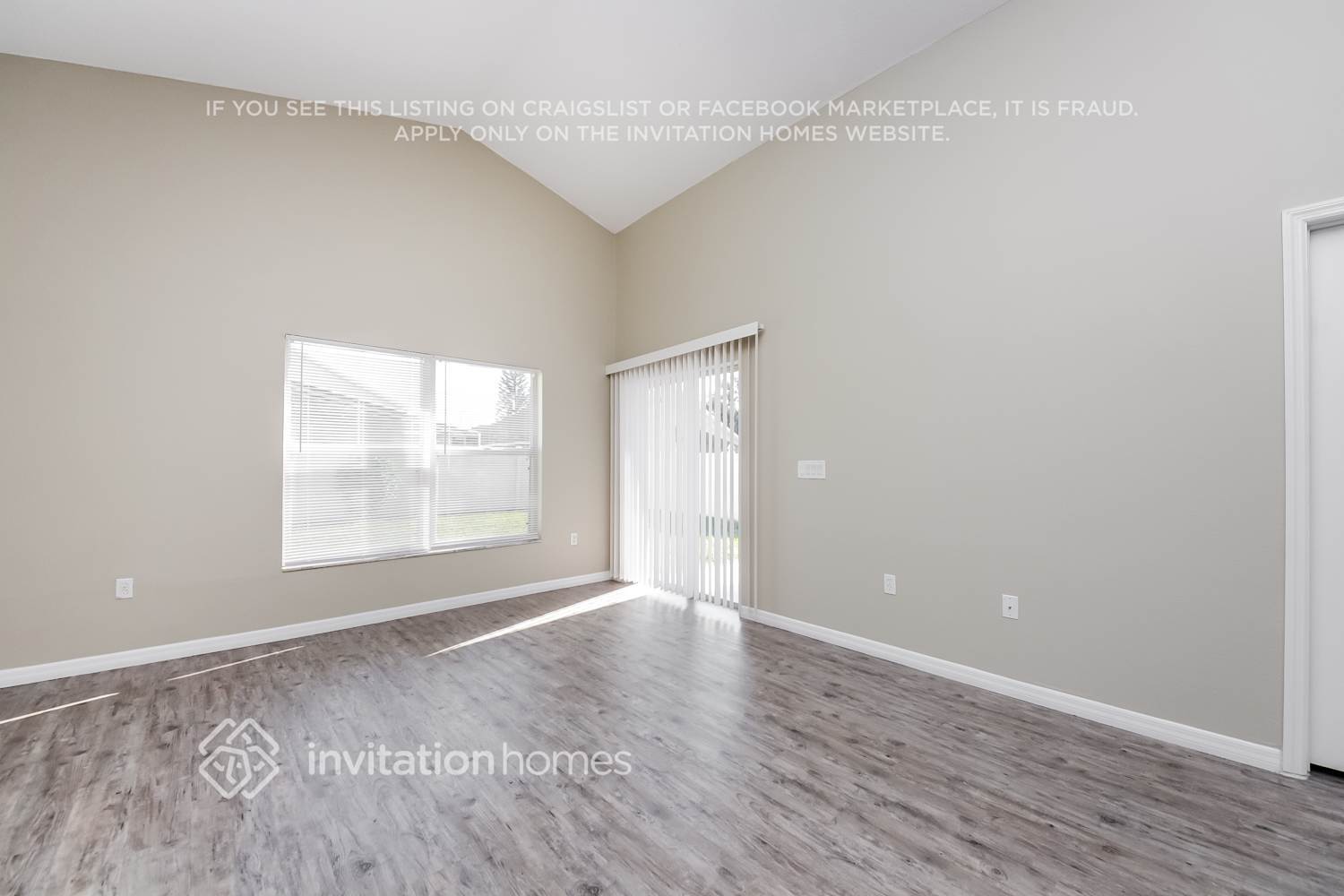 Building Photo - 3232 Harpers Ferry Ct
