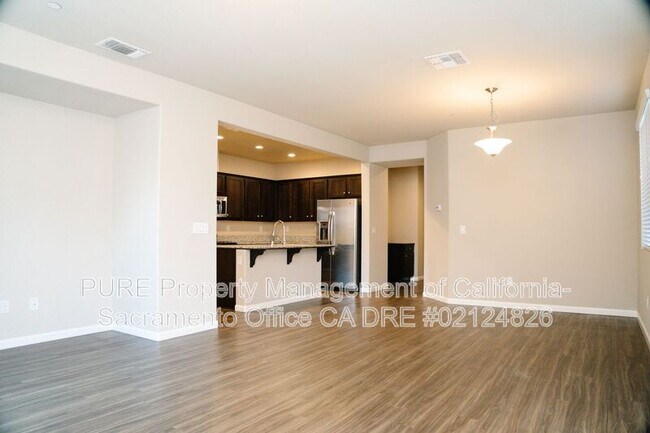 Building Photo - 5588 Celebration St