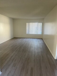 Building Photo - 2232 E Lenita Ln