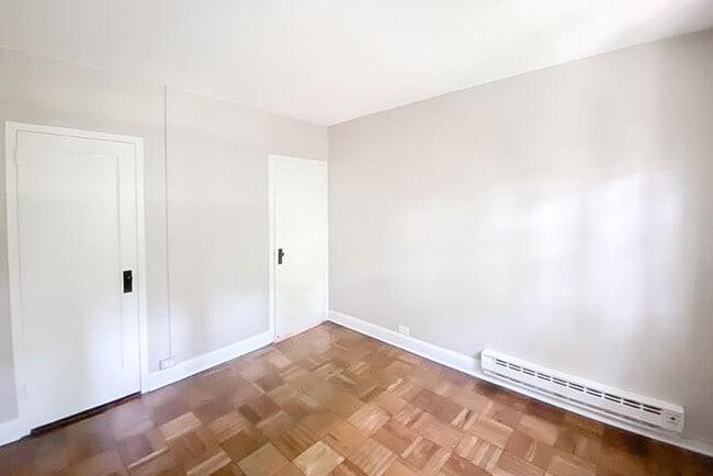 Building Photo - Gorgeous End Unit Madison Model Nestled In...