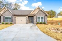 Building Photo - 7357 Grn Ests Wy