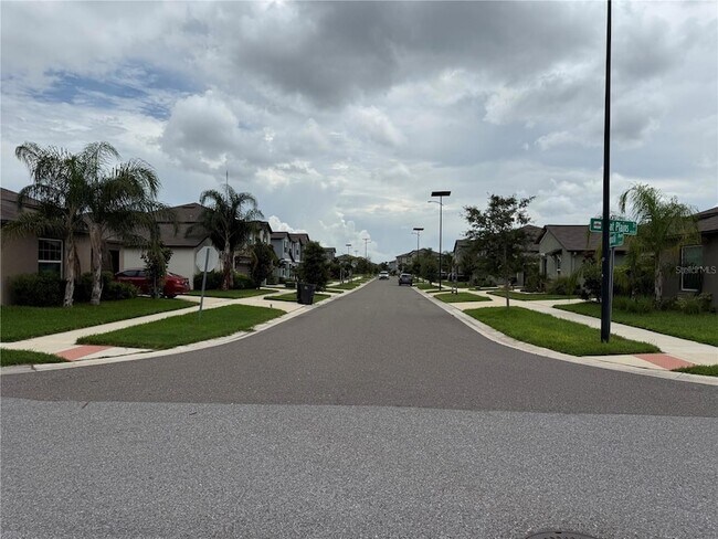 Building Photo - 13204 Great Plns Dr