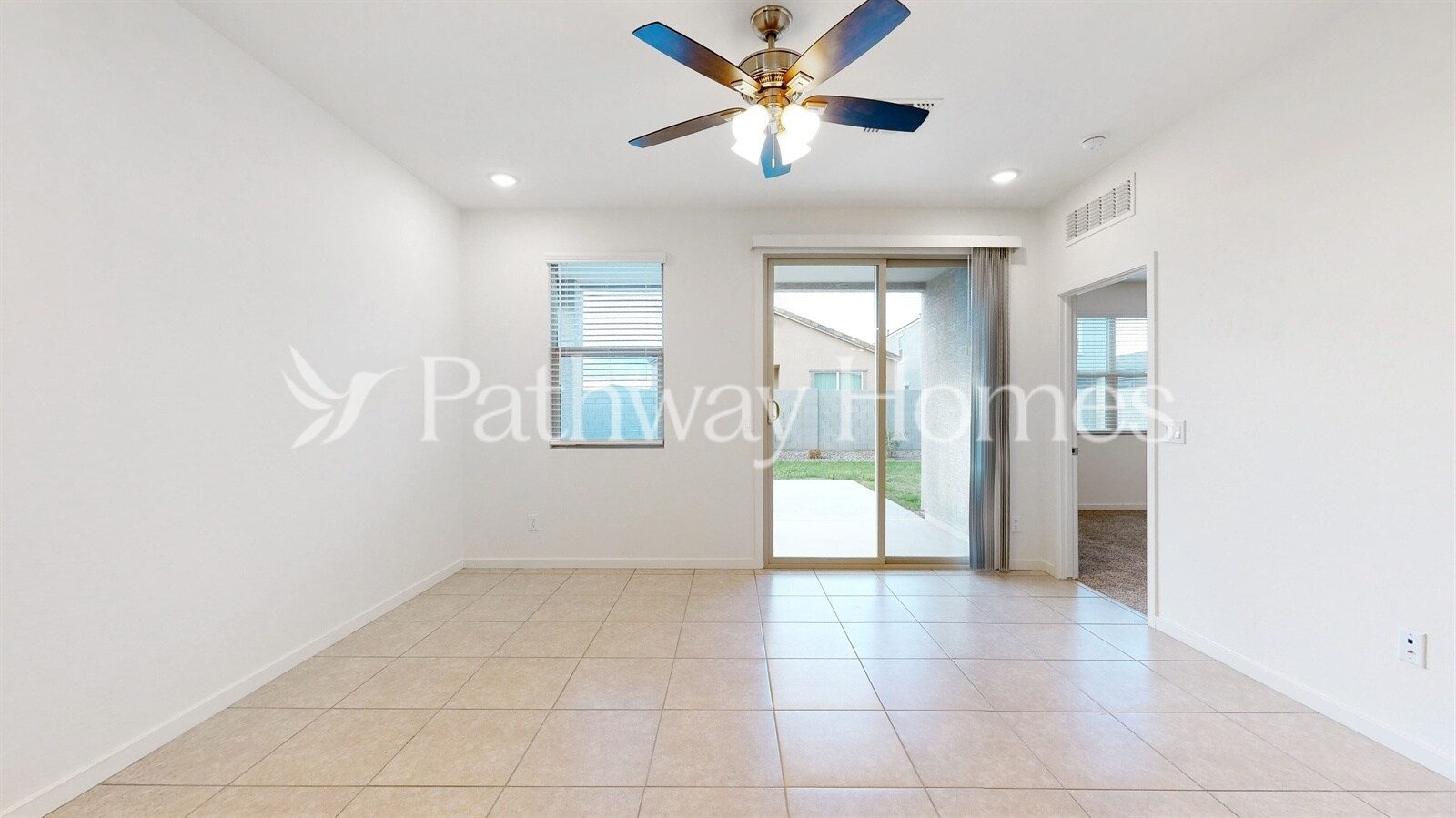 Building Photo - 40369 W Hillman Dr