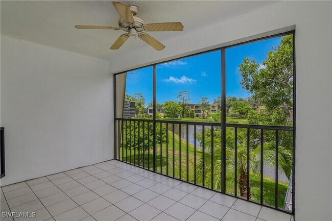 Building Photo - 1706 Bald Eagle Dr