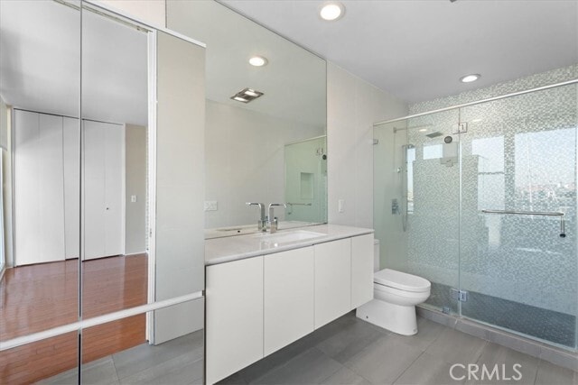 Building Photo - 4053 Aladdin Dr