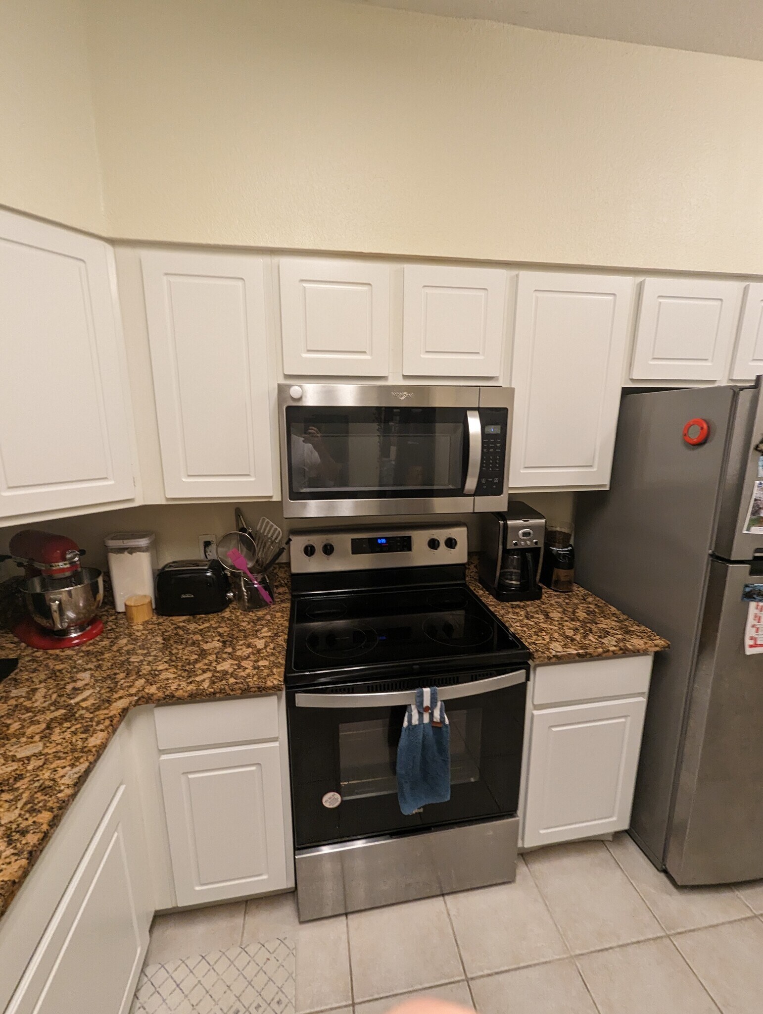 Building Photo - 5133 SW 91 Ct