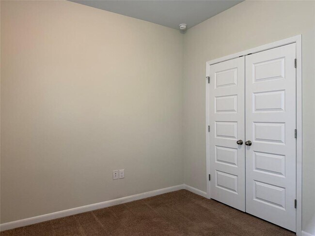 Building Photo - 9712 Grapevine Leaf Dr