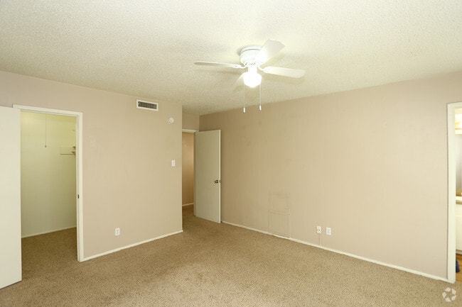 The Midkiff Midland Tx Apartment Finder