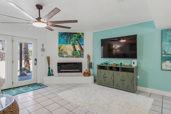 Building Photo - 356 Billfish Ave