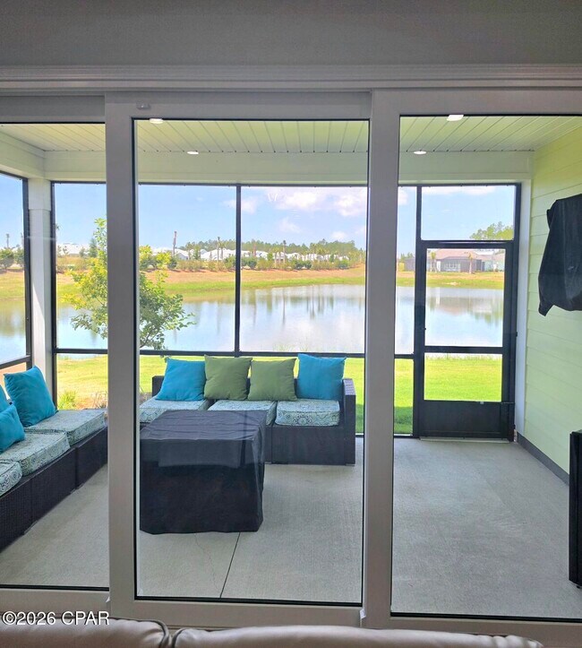 Building Photo - 9421 Puffer Fish Pl