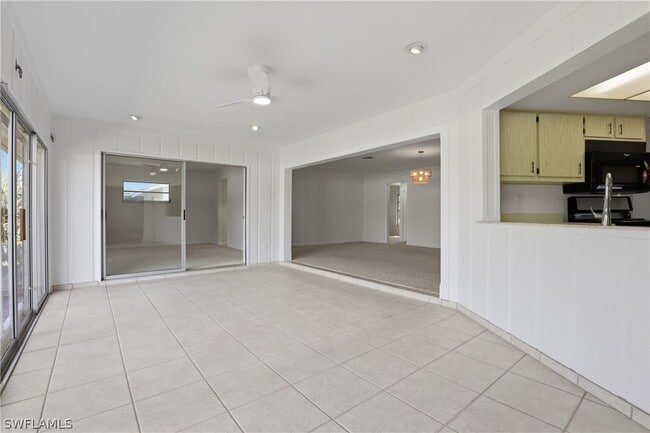 Building Photo - 135 Pebble Beach Blvd