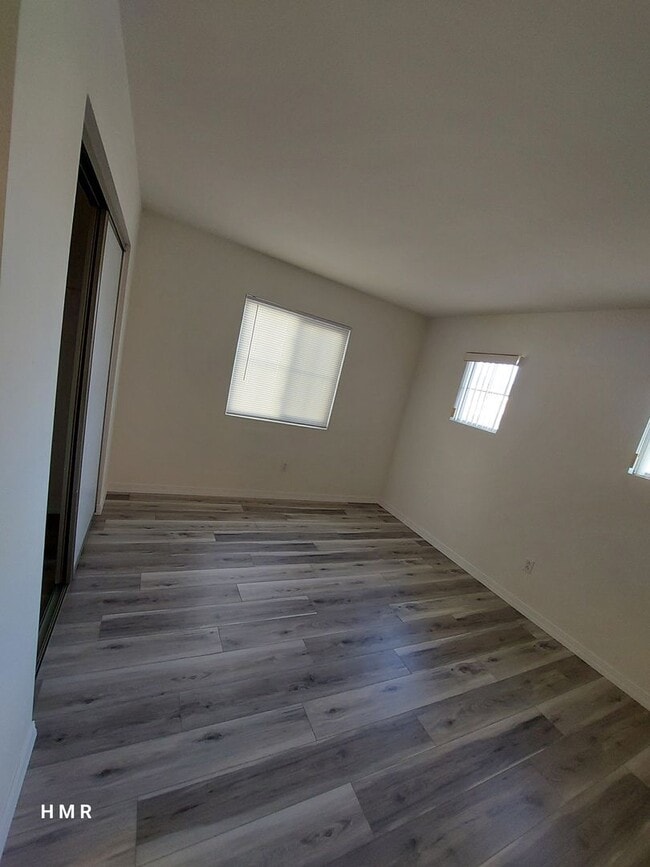 Building Photo - Two story home in desirable area of Chino ...