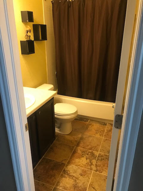 Building Photo - 12121 York St