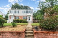 Building Photo - 2032 Arlington Ter