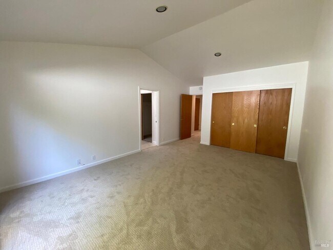 Building Photo - 1846 Granger Ct