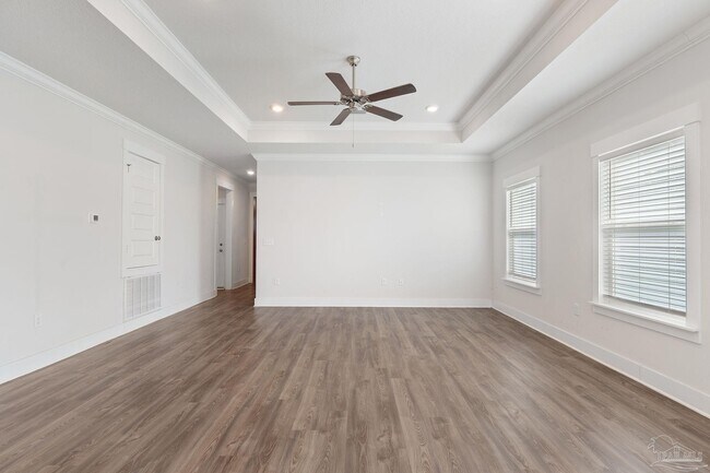 Building Photo - 7068 Whitetail Run Dr