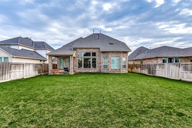 Building Photo - 705 Serenity View Ln