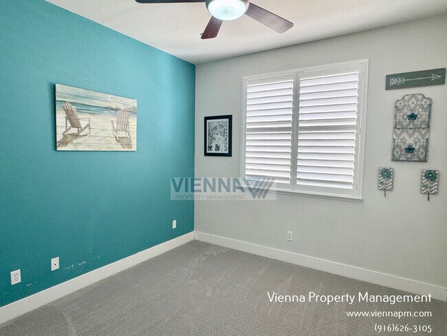 Building Photo - 2169 Mount Errigal Pl
