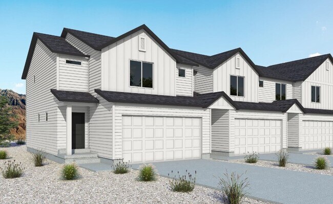 Primary Photo - 2959 W Hiatt Wy
