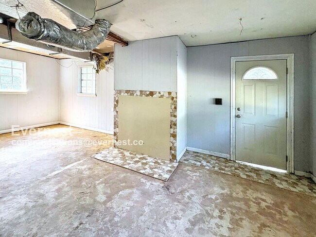 Building Photo - 6546 Telia Dr