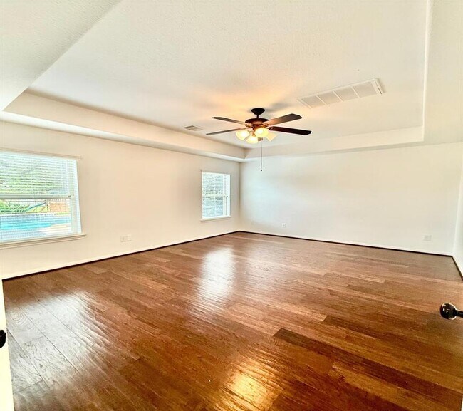 Building Photo - 95 Sagamore Ridge Pl