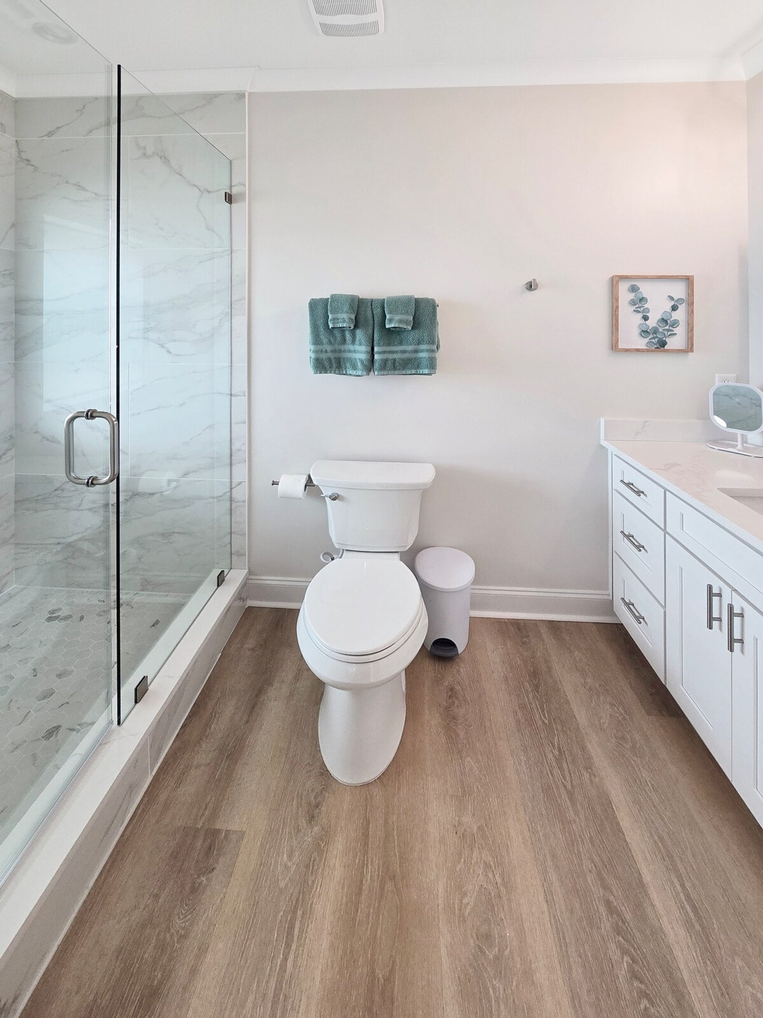 Building Photo - 996 Beach Blvd W