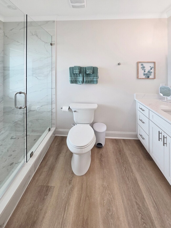 Building Photo - 996 Beach Blvd W