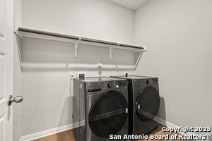 Building Photo - 418 Cross Barn Blvd