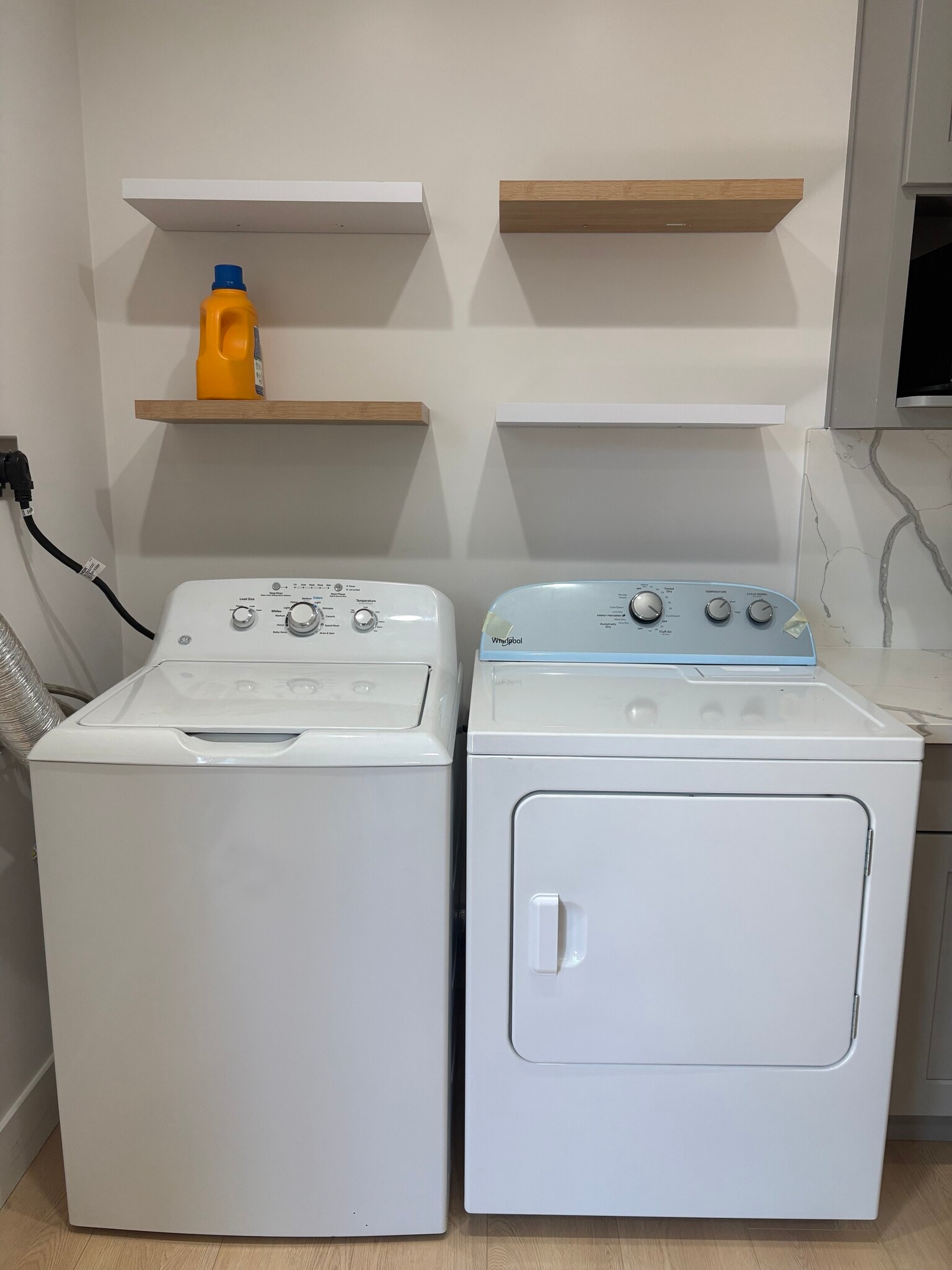 Building Photo - 18812 Pendergast Ave