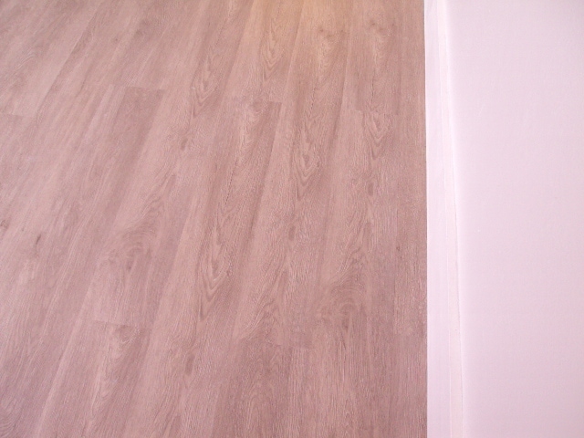 Building Photo - 8933 SW 123rd Ct