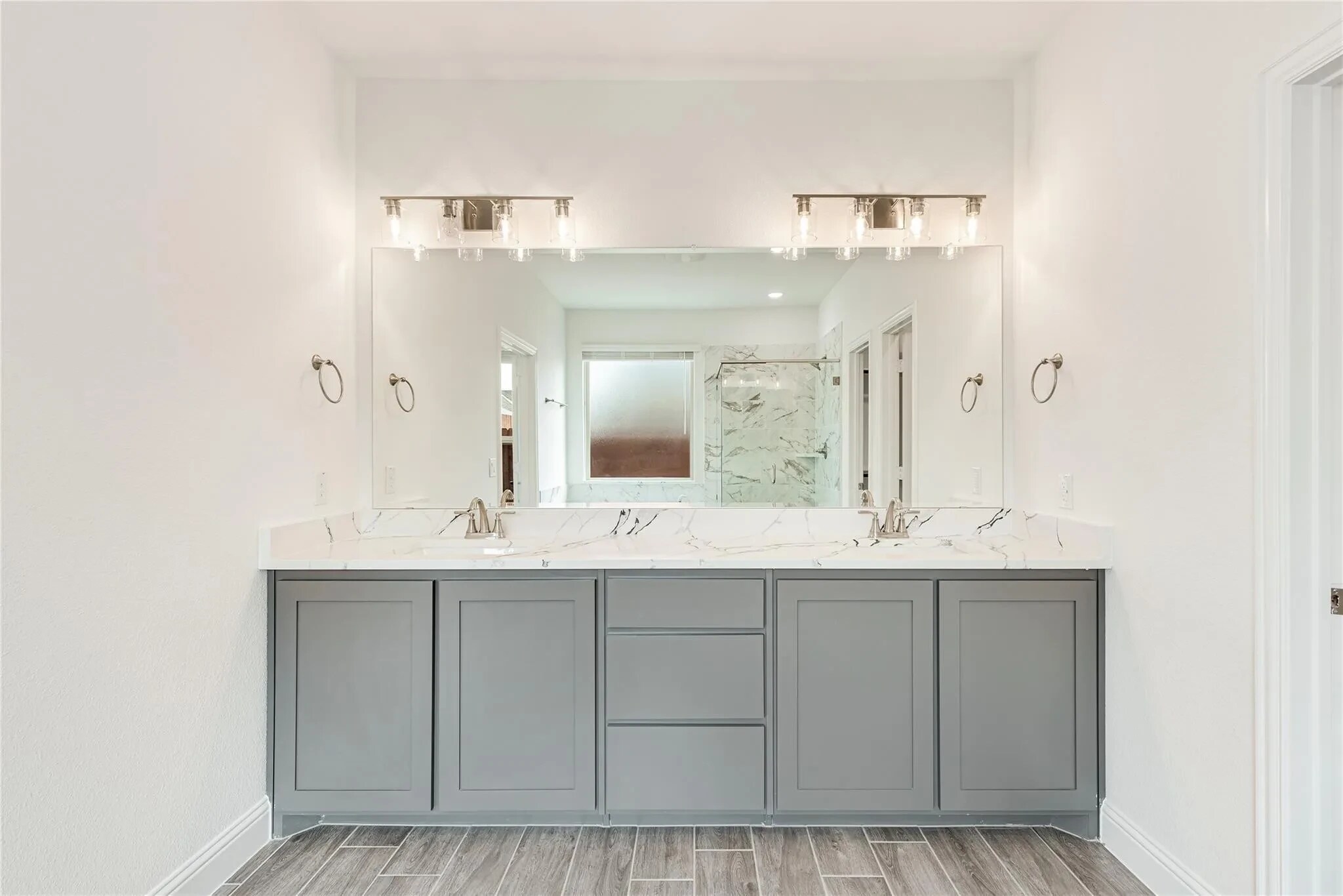 Building Photo - 2904 Emerald Trace Dr