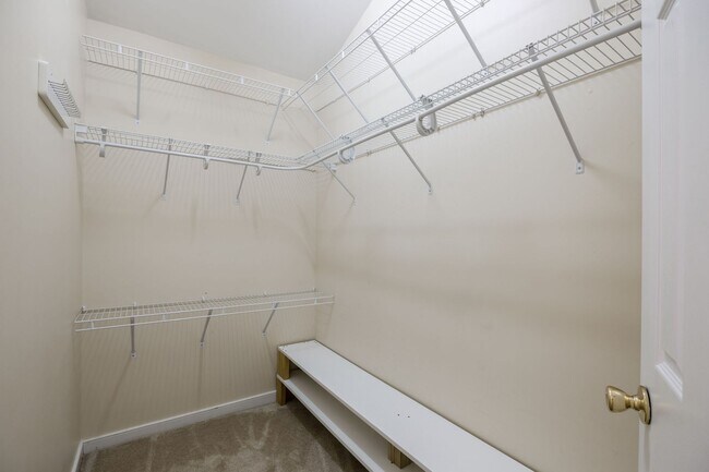 Building Photo - 5507 Millstream Ln