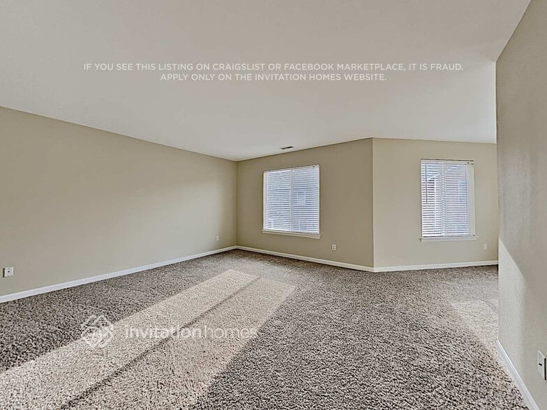 Building Photo - 13708 117th Ave E