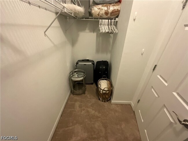 Building Photo - 18238 Creekside Preserve Loop