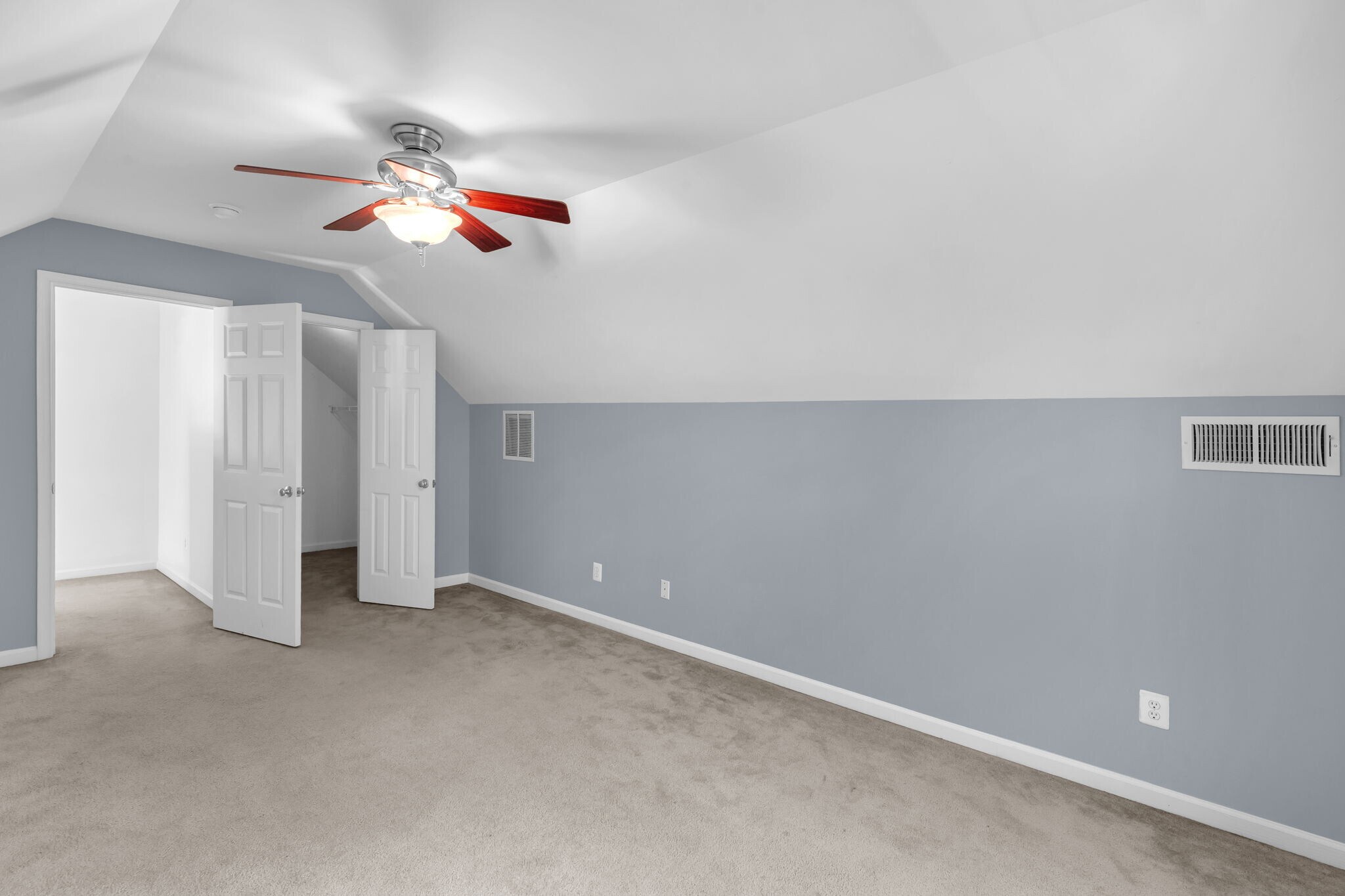 Building Photo - 333 Swanton Ln