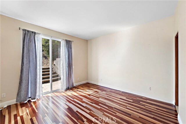 Building Photo - 608 Loretta Dr