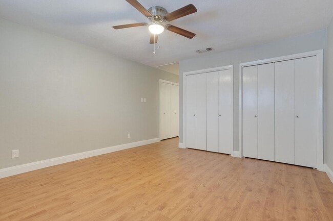 Building Photo - Condo Steps Away from the Bricks of Camp B...